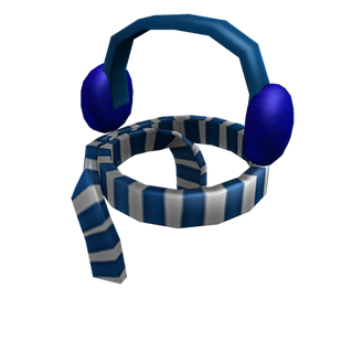 Chill Classic Roblox Wikia Fandom