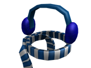 roblox kleos themis Category Builders Club Items Roblox Wikia Fandom