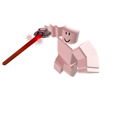 Crimson Periastron Crown Roblox