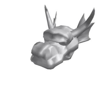 Roblox Free Dragon Head Dragon Head Series Roblox Wikia Fandom