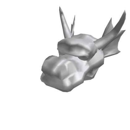 Dragon Head Series Roblox Wikia Fandom Powered By Wikia - dragonheadmesh