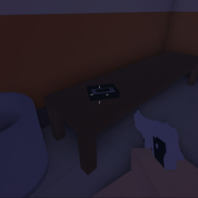 Roblox Void Script Builder Music