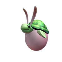 Egg Hunt 2019 Scramb!   led In Time Roblox Wikia Fandom Powered By - egg of slow 039