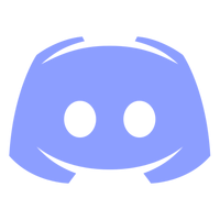 Dibujos Imagenes De Piggy Roblox Personajes Para Colorear