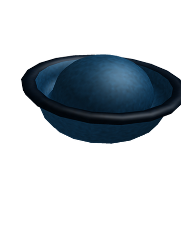 The Blox Roblox Id Sailing Hat Roblox Outfits