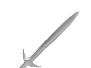 Category Melee Weapons Roblox Wikia Fandom