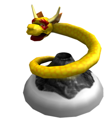 Otinbras Guardian Of The Mountain Roblox Wikia Fandom