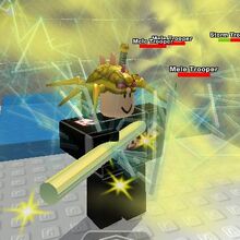 User Blog The Buster Zx Roblox Lego Universe The Final Battle