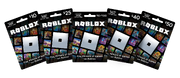 Roblox Gift card NA