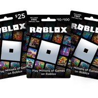 robux gift card 100 dollars Roblox Card Roblox Wikia Fandom