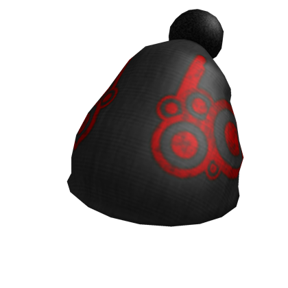 Snowboarder Beanie Roblox Wikia Fandom Powered By Wikia - 