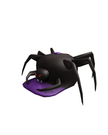 spider roblox fandom Spider Cap Roblox Wikia Fandom