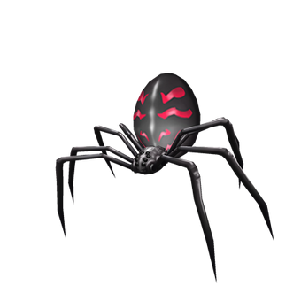 Roblox Song Id Eye Of The Spider