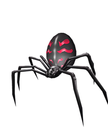 Roblox Espider