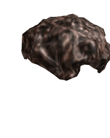 Telamon Hair Roblox Wikia Fandom