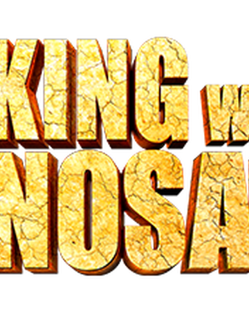 Walking With Dinosaurs Roblox Wikia Fandom