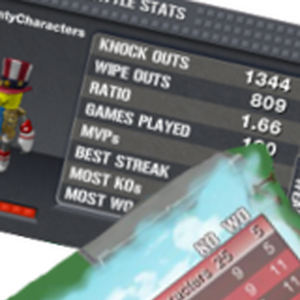 Roblox Battle Roblox Wikia Fandom