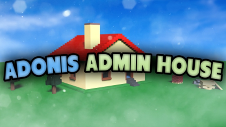 roblox admin adonis fandom logos wikia update colors comandos para logodix games