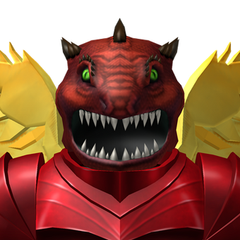 Roblox Nobledragon Roblox V Bucks Hack Roblox Nobledragon Roblox V Bucks Hack