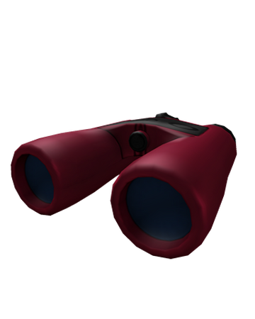 Roblox Camera Gear