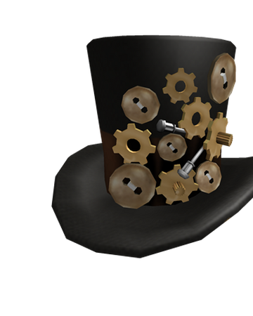 Roblox Buttons Transparent