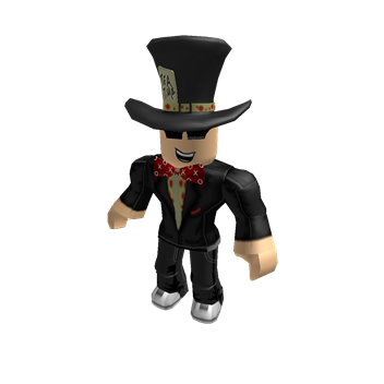 Crazyman32 Roblox Wikia Fandom Powered By Wikia - halloween costume ideas roblox