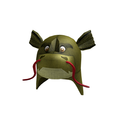Yarn Knitting Wikia Fandom Powered By Wikia Induced Info - yarn knitting wikia fandom powered by bear cap roblox wikia fandom Yarn Knitting Wikia Fandom Powered By Wikia Induced Info - bear cap roblox wikia fandom