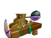 Category Ranged Weapons Roblox Wikia Fandom