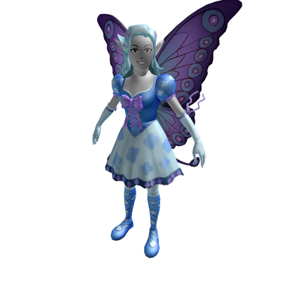 Fairy Roblox Tomwhite2010 Com - star mist fairy roblox wikia fandom