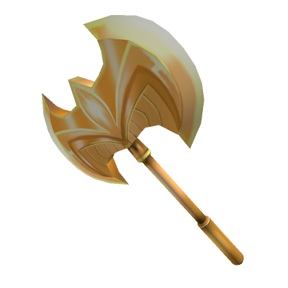 Golden Axe Roblox Wikia Fandom - roblox wonder woman event avatar