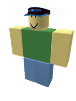 Greg Roblox Twitter