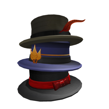 Hat Stack Roblox Wikia Fandom Powered By Wikia - 