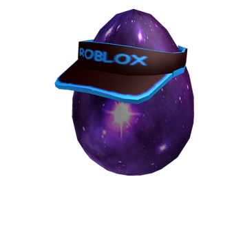 Roblox Easter Egg Hunt 2015 Roblox Wikia Fandom - roblox egg hunt 2015 game