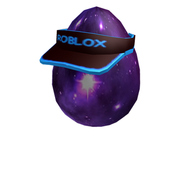 Roblox Admin Bunny Ears