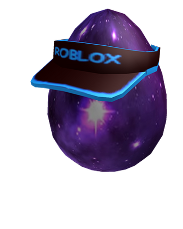 Top Of The World Egg Roblox Wikia Fandom - roblox gta 3 song earblast