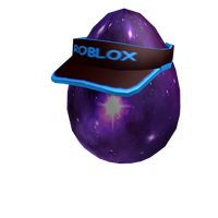 Hipster Egg Of Retro Roblox Wikia Fandom