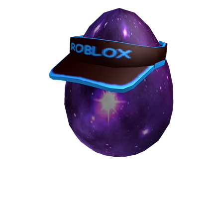 Hipster Egg Of Retro Roblox Wikia Fandom