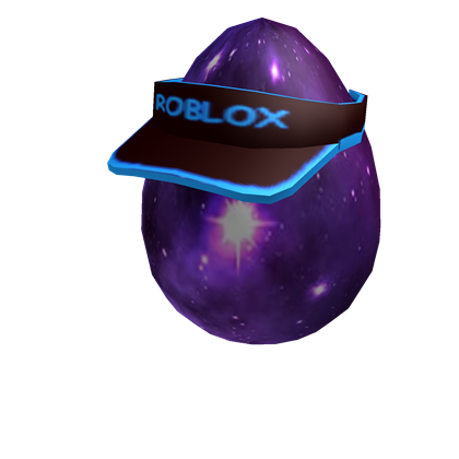 Egg Hunt 2019 Roblox Retro