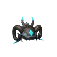 Korblox Oracle Roblox Wikia Fandom