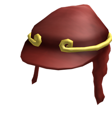 Messenger Boy Roblox Wikia Fandom