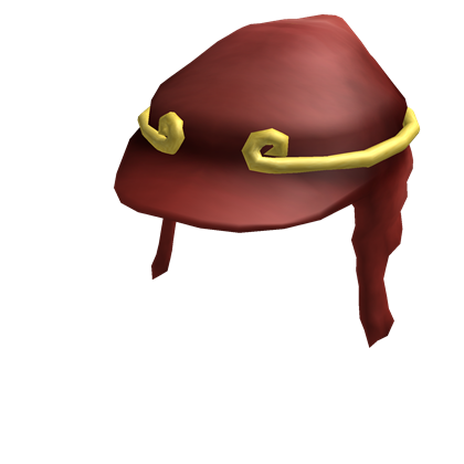 Messenger Boy Roblox Wikia Fandom Powered By Wikia - 