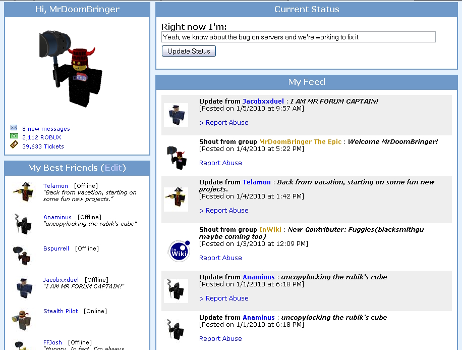 games page roblox wikia fandom powered by wikia