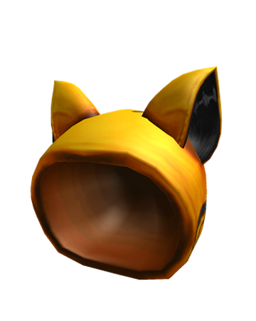 Neon Orange Animal Hoodie Roblox Wikia Fandom