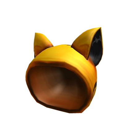 Neon Orange Animal Hoodie Roblox Wikia Fandom Powered By -