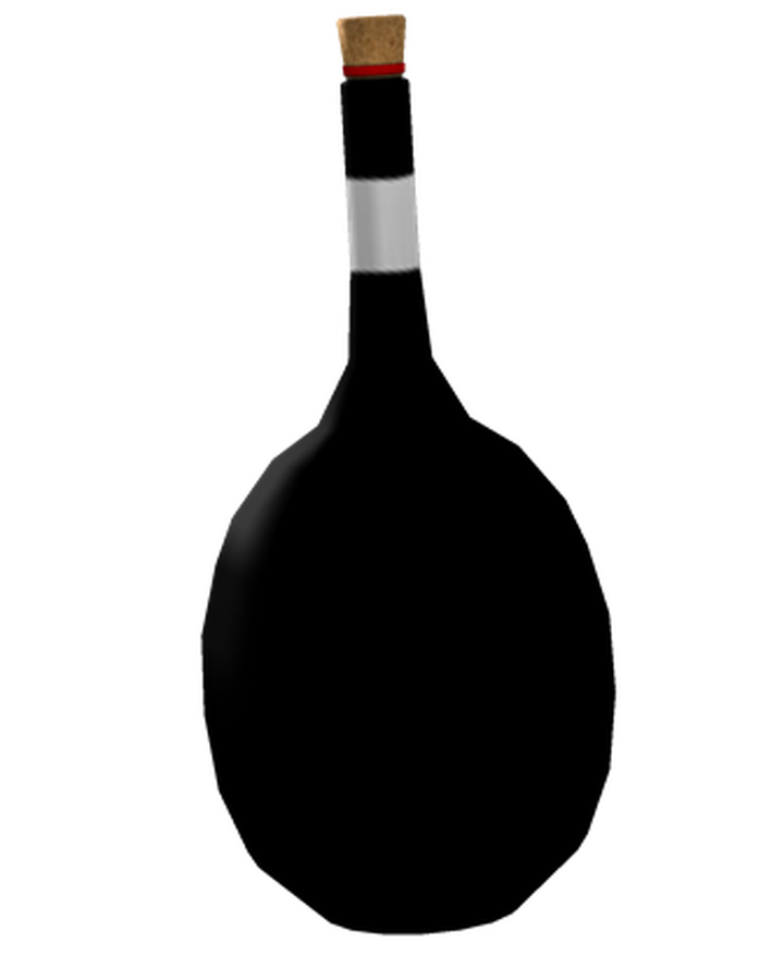 Ninja Jump Potion Roblox Wikia Fandom