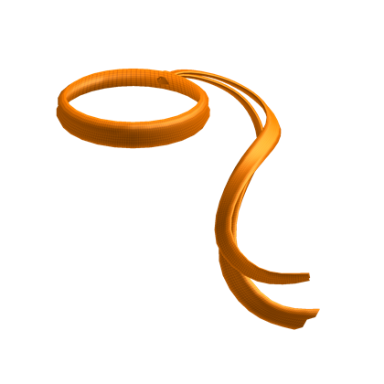 Free Robux Without Survey Or Download Orange Roblox Logo - orange empty hamburger logo quizpngpagespeedce roblox