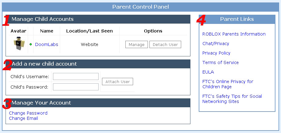 Roblox Parents Email - Robux 2019 Tomi Pastebin - 912 x 434 jpeg 89kB