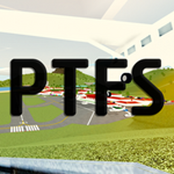 Pilot Training Club Roblox Wikia Fandom