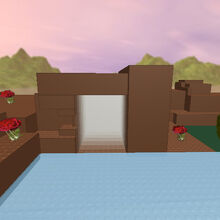 Dignity Roblox Wikia Fandom