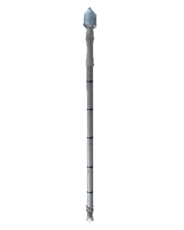 Statue Staff Of Stony Justice Roblox Wikia Fandom